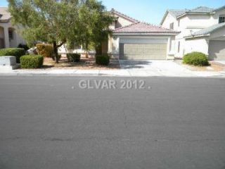 Casa Reposeída - Listado 100282762