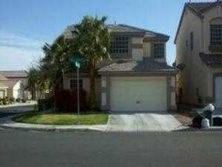 Casa Reposeída - Listado 100282770