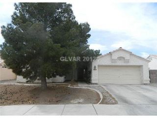 Casa Reposeída - Listado 100282805