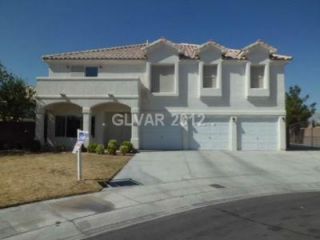 Casa Reposeída - Listado 100300244