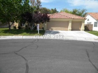 Casa Reposeída - Listado 100300264