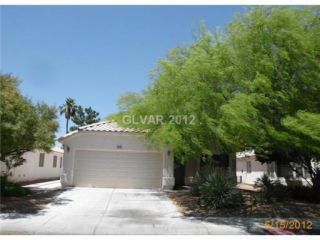 Casa Reposeída - Listado 100310716