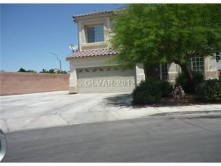 Casa Reposeída - Listado 100310761