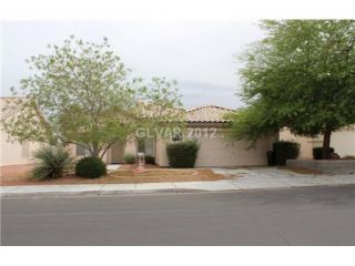 Casa Reposeída - Listado 100310814