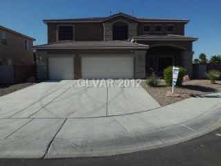 Casa Reposeída - Listado 100316022