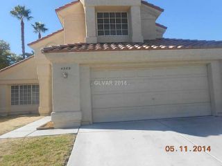 Casa Reposeída - Listado 100340264