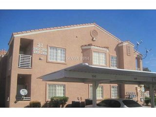 Casa Reposeída - Listado 100340295