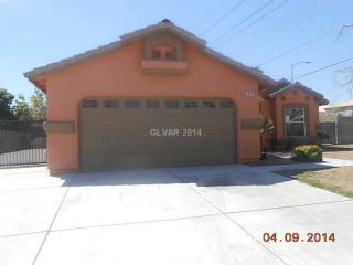 Casa Reposeída - Listado 100340361