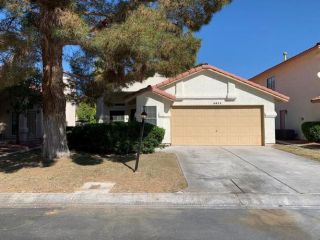 Casa Reposeída - Listado 100347012