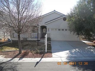 Casa Reposeída - Listado 100013571