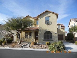 Casa Reposeída - Listado 100013572