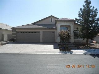 Casa Reposeída - Listado 100013573