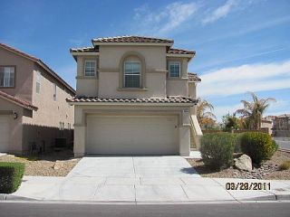 Casa Reposeída - Listado 100018427