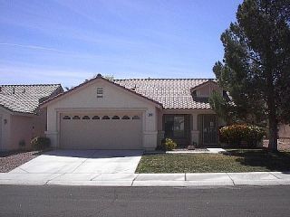 Casa Reposeída - Listado 100020501