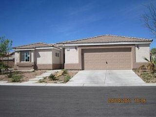 Casa Reposeída - Listado 100025899