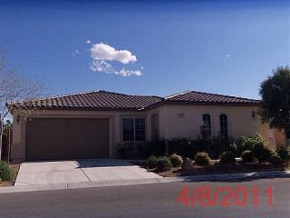 Casa Reposeída - Listado 100025901