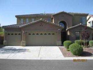 Casa Reposeída - Listado 100054536