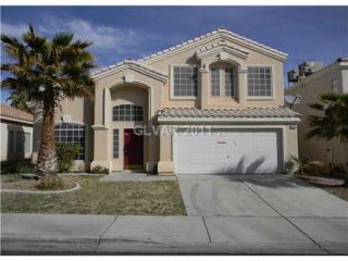 Casa Reposeída - Listado 100054612