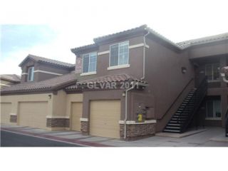 Casa Reposeída - Listado 100054625