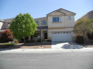 Casa Reposeída - Listado 100054655