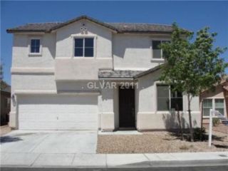 Casa Reposeída - Listado 100054847