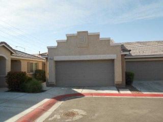 Casa Reposeída - Listado 100054875