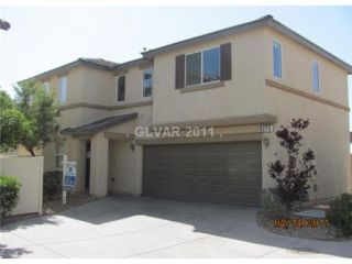 Casa Reposeída - Listado 100055053