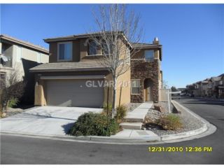 Casa Reposeída - Listado 100055083