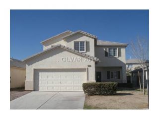 Casa Reposeída - Listado 100055221