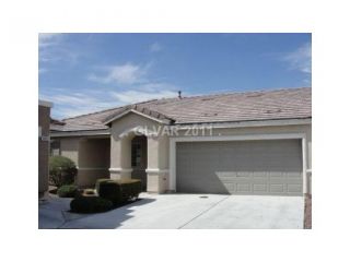 Casa Reposeída - Listado 100055257