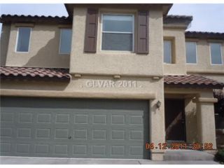 Casa Reposeída - Listado 100055268