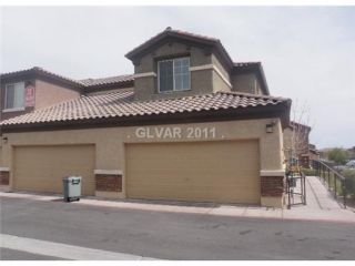 Casa Reposeída - Listado 100055269