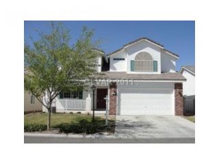 Casa Reposeída - Listado 100055328