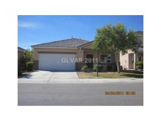 Casa Reposeída - Listado 100055358