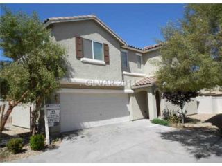 Casa Reposeída - Listado 100055423