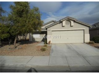 Casa Reposeída - Listado 100055503