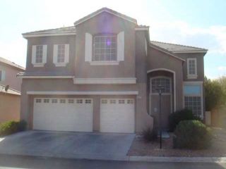 Casa Reposeída - Listado 100055530