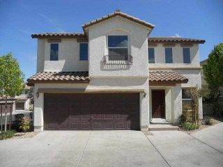 Casa Reposeída - Listado 100055564