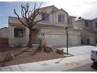 Casa Reposeída - Listado 100055591