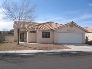 Casa Reposeída - Listado 100055608