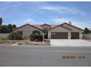 Casa Reposeída - Listado 100055684