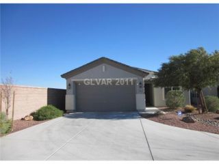 Casa Reposeída - Listado 100055830