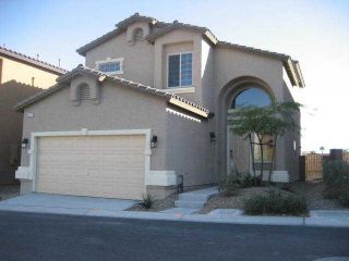 Casa Reposeída - Listado 100055943