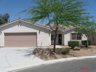 Casa Reposeída - Listado 100056015