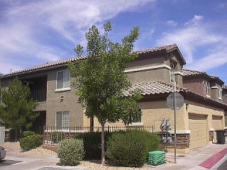 Casa Reposeída - Listado 100072998