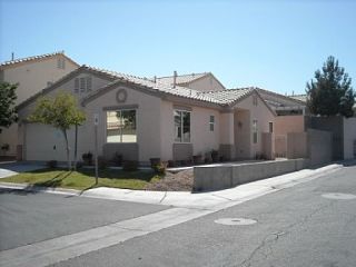 Casa Reposeída - Listado 100072999