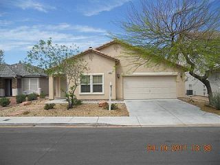 Casa Reposeída - Listado 100073000