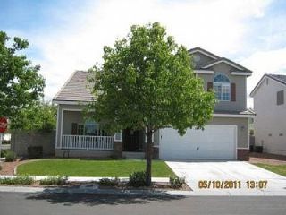 Casa Reposeída - Listado 100073001