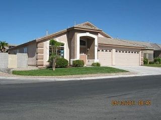 Casa Reposeída - Listado 100073003