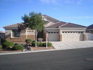 Casa Reposeída - Listado 100073004